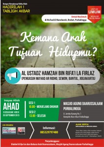 pamflet pbg sept ukuran A4