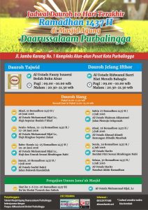 WhatsApp-Image-20160625