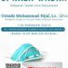 AUDIO PELAJARAN TAUHID UNTUK MASYARAKAT, KAJIAN RAMADHAN 1441 H DI RUMAH SAAT PANDEMI