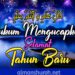Hukum Mengucapkan Selamat Tahun Baru Hijriah