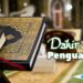 Dzikir adalah Penguat Kalbu