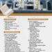 INFORMASI PENERIMAAN SANTRI BARU