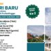 PENERIMAAN SANTRI BARU GELOMBANG KE-2