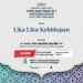 LIKA LIKU KEHIDUPAN