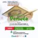 PROBLEMATIKA PARA PEMUDA