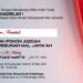Kajian Ahlussunnah Wal Jama’ah Kota Purbalingga