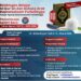 BIMBINGANG BELAJAR AL QURAN DAN BAHASA ARAB