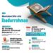 TABLIGH AKBAR PURBALINGGA